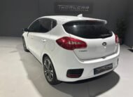 KIA ceed 1.6 CDTI