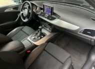 AUDI a6 3.0 tdi