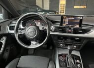 AUDI a6 3.0 tdi