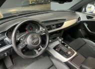 AUDI a6 3.0 tdi