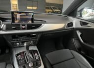 AUDI a6 3.0 tdi