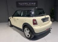 mini mini One 1.4i
