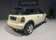 mini mini One 1.4i