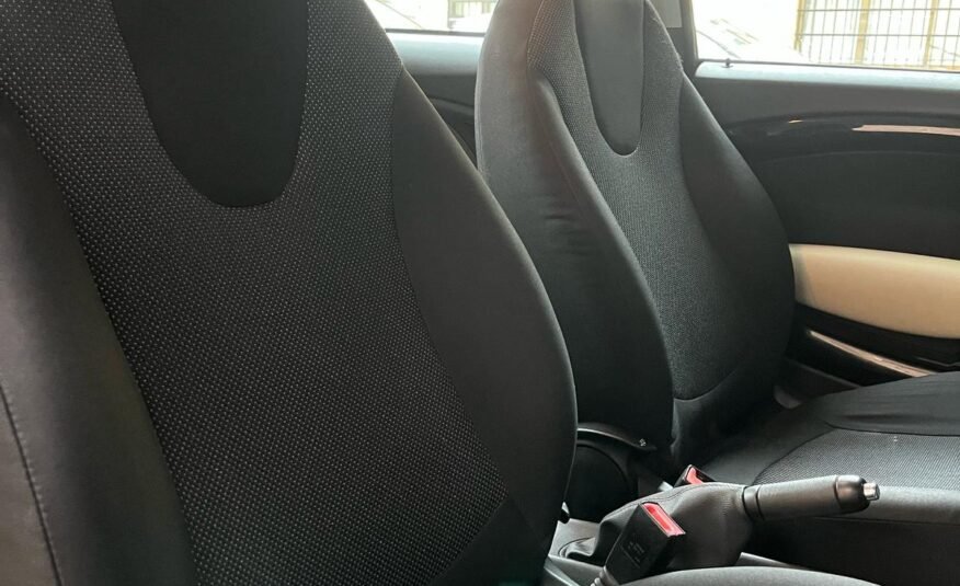 mini mini One 1.4i
