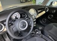 mini mini One 1.4i