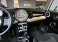 mini mini One 1.4i