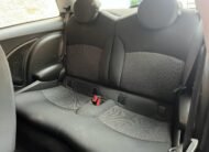 mini mini One 1.4i