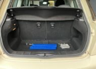 mini mini One 1.4i