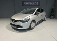 RENAULT Clio BUSSINES