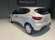 RENAULT Clio BUSSINES