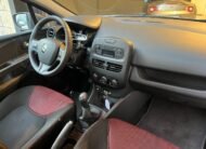 RENAULT Clio BUSSINES