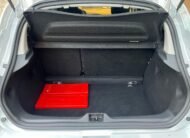 RENAULT Clio BUSSINES