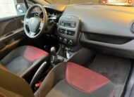RENAULT Clio BUSSINES