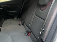 RENAULT Clio BUSSINES