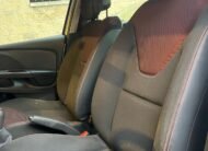 RENAULT Clio BUSSINES