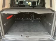 CITROEN BERLINGO 1.5 hdi