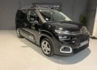 CITROEN BERLINGO 1.5 hdi