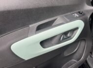 CITROEN BERLINGO 1.5 hdi
