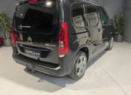 CITROEN BERLINGO 1.5 hdi