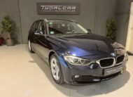 BMW Serie 3 320D TOURING 5p.