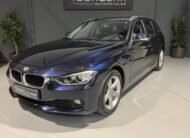 BMW Serie 3 320D TOURING 5p.
