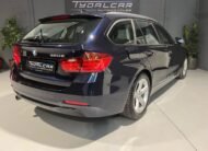 BMW Serie 3 320D TOURING 5p.