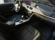 BMW Serie 3 320D TOURING 5p.
