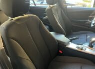 BMW Serie 3 320D TOURING 5p.