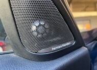 BMW Serie 3 320D TOURING 5p.
