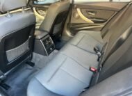 BMW Serie 3 320D TOURING 5p.