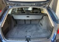 BMW Serie 3 320D TOURING 5p.