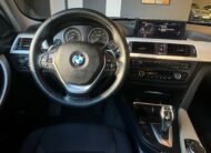 BMW Serie 3 320D TOURING 5p.