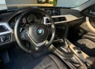 BMW Serie 3 320D TOURING 5p.