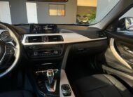 BMW Serie 3 320D TOURING 5p.