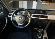 BMW Serie 3 320D TOURING 5p.