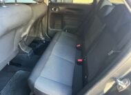 CITROEN C3 CACTUS