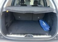 PEUGEOT 2008 ALLURE 1.6 eHDi 100 5p.
