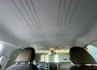PEUGEOT 2008 ALLURE 1.6 eHDi 100 5p.