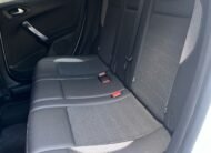 PEUGEOT 2008 ALLURE 1.6 eHDi 100 5p.