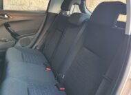 PEUGEOT 208 1.6 VTi 120cv Premier 5p.
