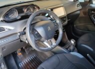 PEUGEOT 208 1.6 VTi 120cv Premier 5p.