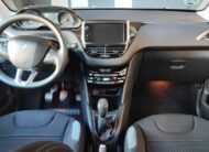 PEUGEOT 208 1.6 VTi 120cv Premier 5p.