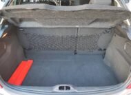 PEUGEOT 208 1.6 VTi 120cv Premier 5p.