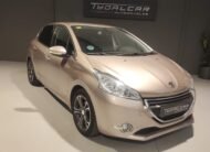 PEUGEOT 208 1.6 VTi 120cv Premier 5p.