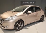 PEUGEOT 208 1.6 VTi 120cv Premier 5p.
