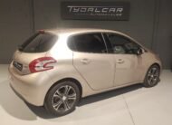 PEUGEOT 208 1.6 VTi 120cv Premier 5p.