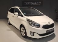 KIA CARENS 1.7 CRDI