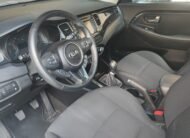 KIA CARENS 1.7 CRDI