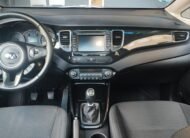 KIA CARENS 1.7 CRDI