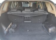 KIA CARENS 1.7 CRDI